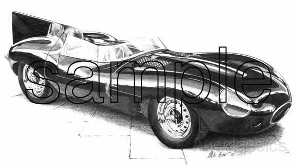 Jaguar D-type Long Nose.jpg